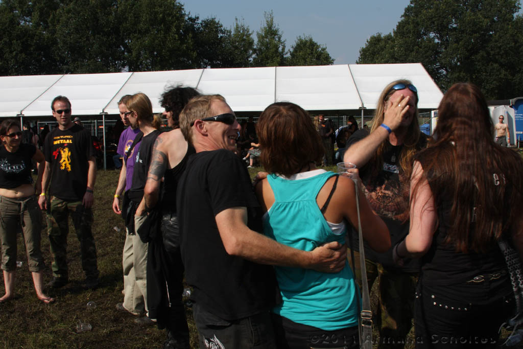 Occultfest 2011_266.jpg